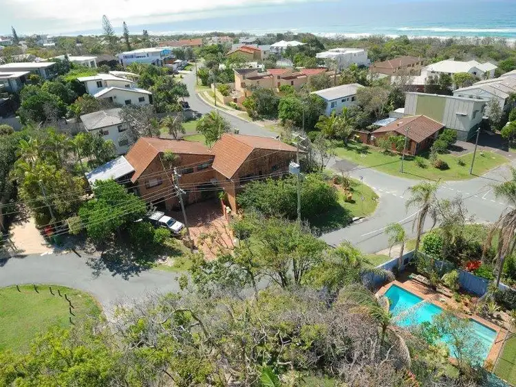 Third view of Homely house listing, 7 Martin Street, Peregian Beach QLD 4573