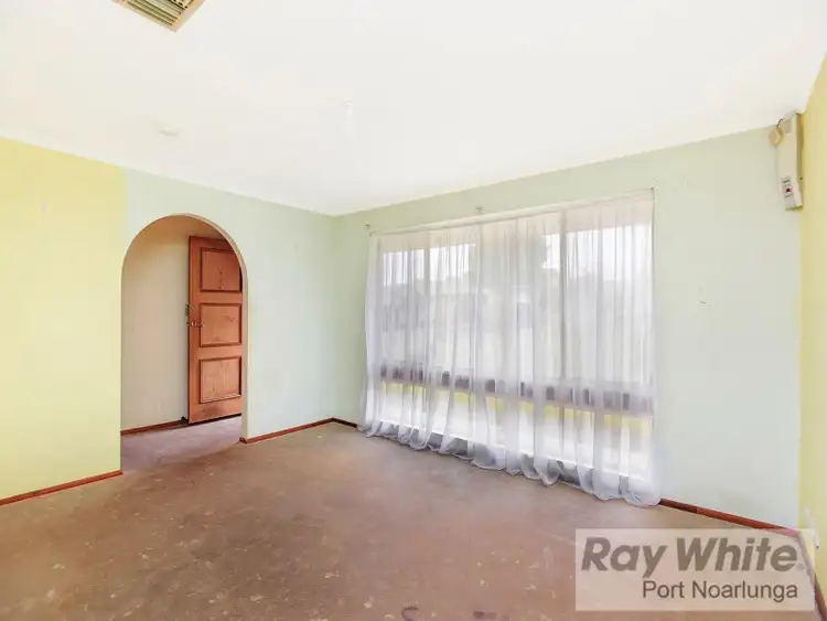 Third view of Homely house listing, 5 Lorne Crescent, Huntfield Heights SA 5163