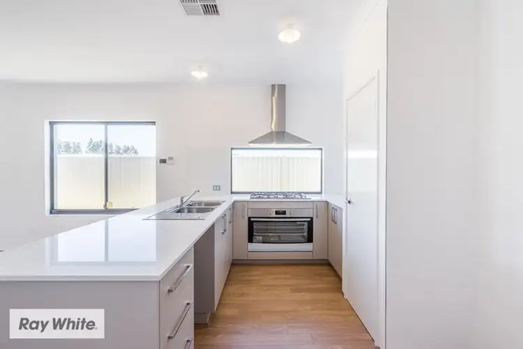 Seventh view of Homely house listing, 11 Jesla Street, Madeley WA 6065