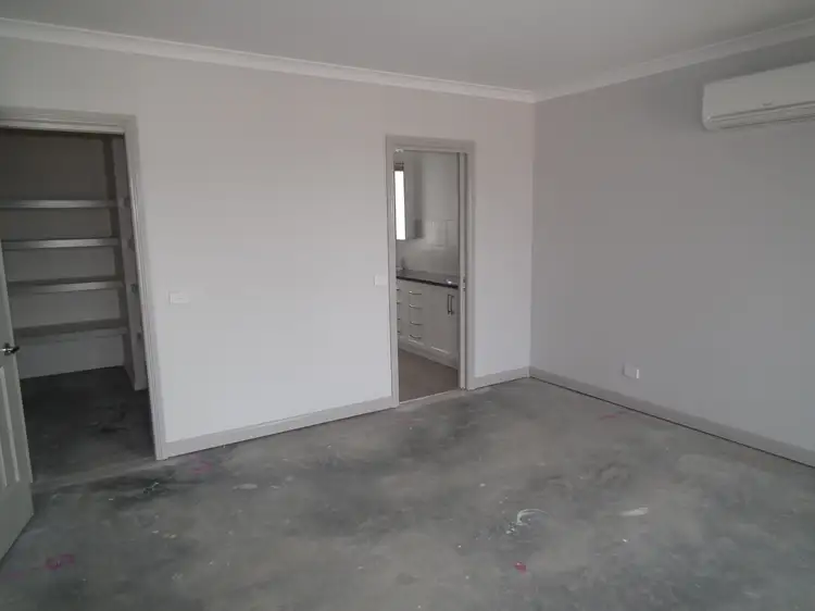 Third view of Homely house listing, 23 Kheminda Crescent, Nagambie VIC 3608