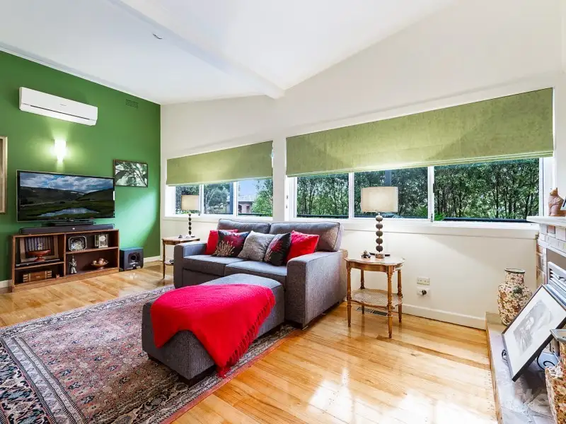 Main view of Homely house listing, 86 Headingley Road, Mount Waverley VIC 3149