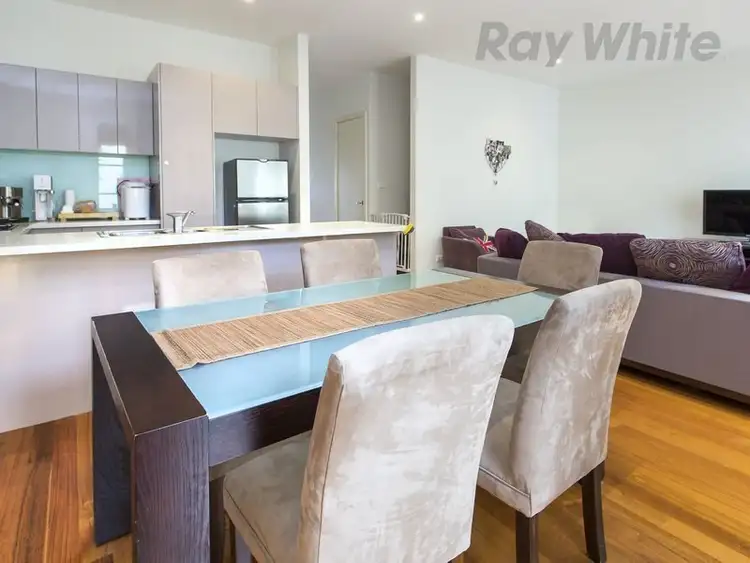 Third view of Homely house listing, 16/9 Manikato Avenue, Mordialloc VIC 3195