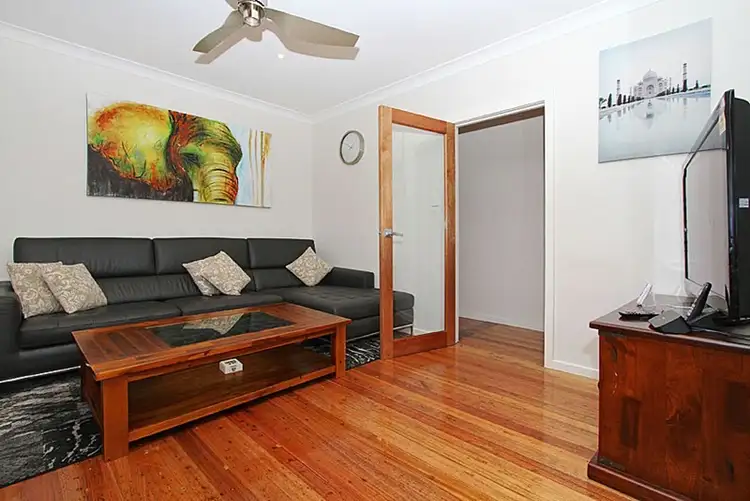 Sixth view of Homely house listing, 254 Station Street, Thomastown VIC 3074