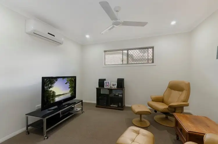 Sixth view of Homely house listing, 18 Cartier Circuit, Burdell QLD 4818