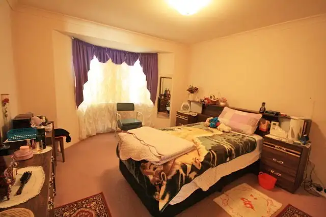 Fourth view of Homely villa listing, 1/13A Mercedes Road, Ingleburn NSW 2565