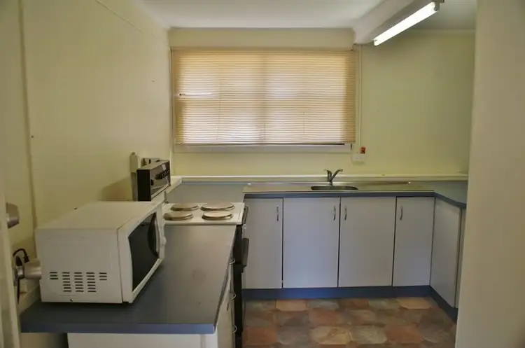 Fifth view of Homely house listing, 5 Sunnyside Road, Murray Bridge SA 5253