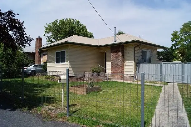 59 Maxwell Avenue, Orange NSW 2800