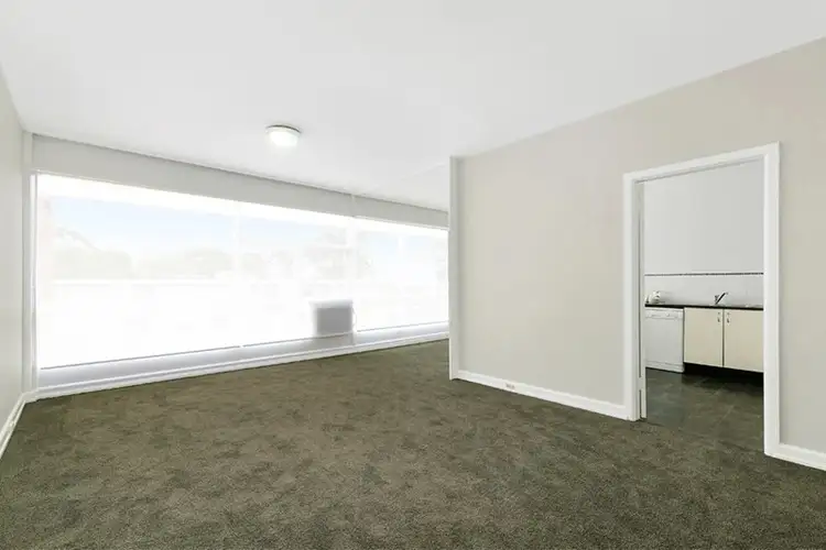Second view of Homely house listing, 22/254 Pacific Highway, Lindfield NSW 2070