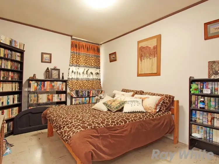 Fifth view of Homely block of units listing, 6 Patricia Street, Strathpine QLD 4500