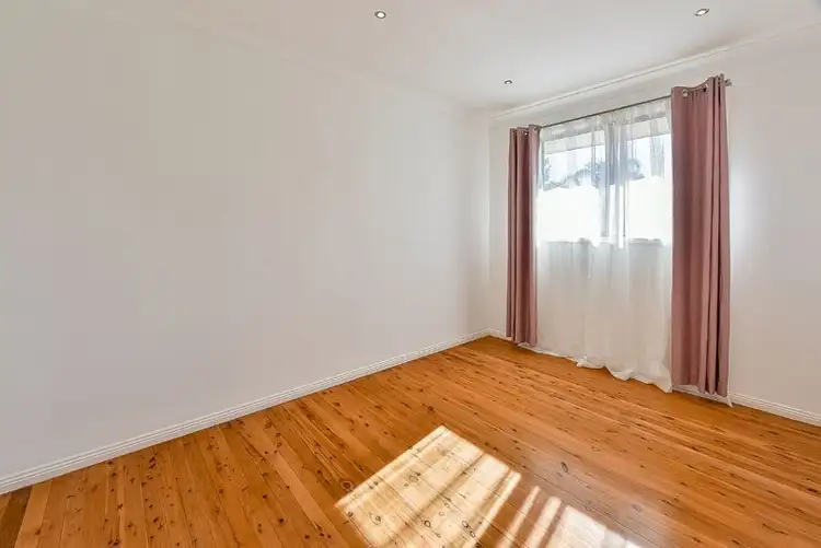 Fifth view of Homely house listing, 5 Fairlight Place, Woodbine NSW 2560
