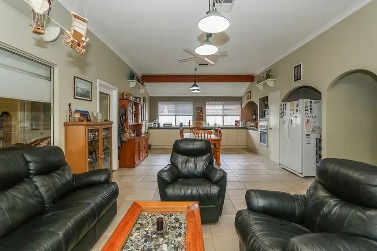 Third view of Homely house listing, 187 Warton Road, Thornlie WA 6108