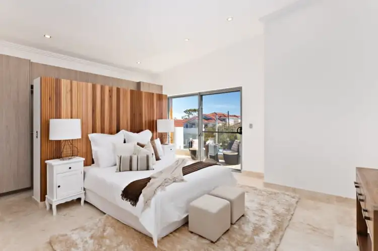 Fourth view of Homely house listing, 23 Reading Road, Brighton-le-sands NSW 2216