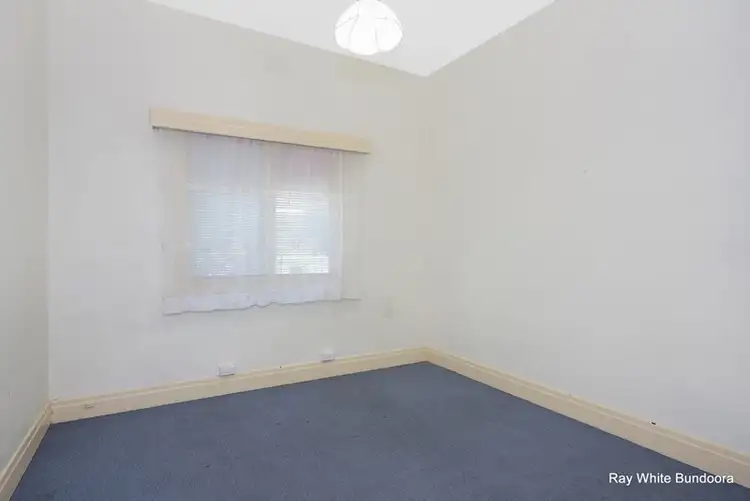 Seventh view of Homely house listing, 620 Murray Road, Preston VIC 3072
