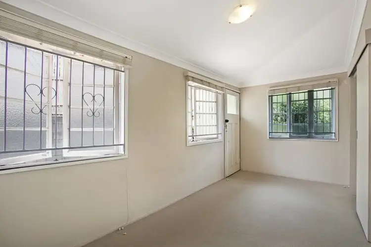 Sixth view of Homely house listing, 30 Harrys Road, Taringa QLD 4068