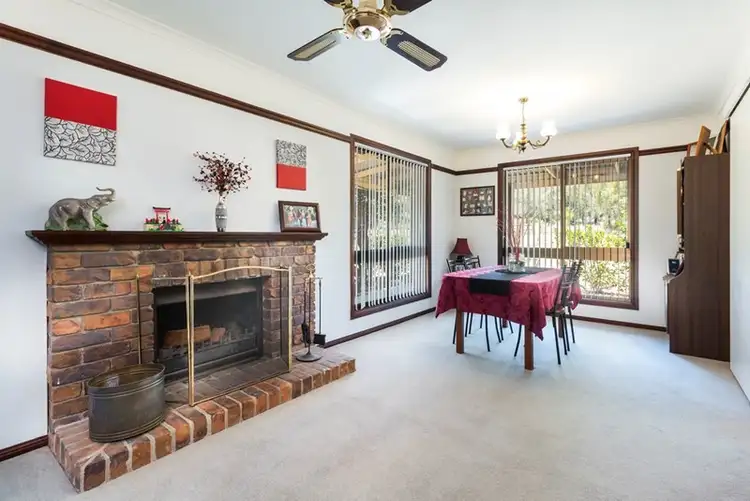 Sixth view of Homely house listing, 225 Brookland Road, Allenview QLD 4285