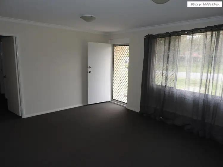 Second view of Homely house listing, 7 Kootingal Road, Armadale WA 6112