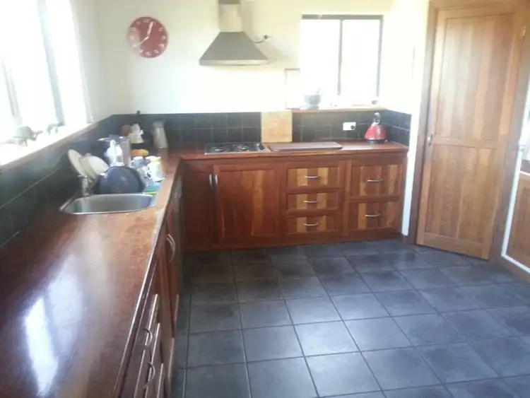 Seventh view of Homely house listing, 420 Lights Road, Denmark WA 6333