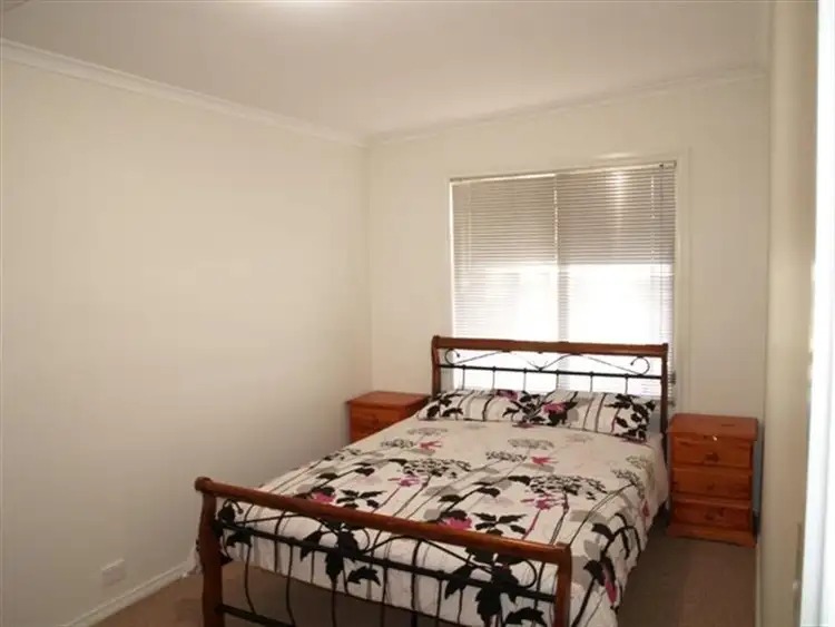 Seventh view of Homely house listing, Lot 31 River Drive, Blanchetown SA 5357