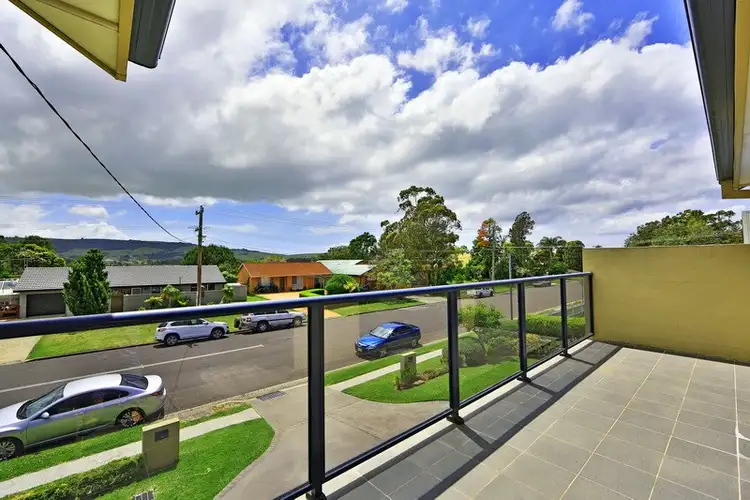 Seventh view of Homely house listing, 2/26 Sandy Wha Road, Gerringong NSW 2534