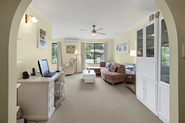 Fifth view of Homely house listing, 58 Jones Parade, Coolum Beach QLD 4573