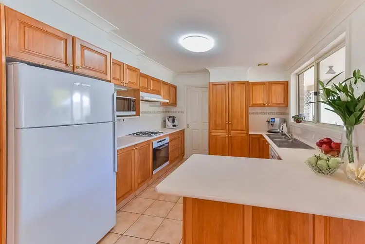 Fourth view of Homely house listing, Address available on request