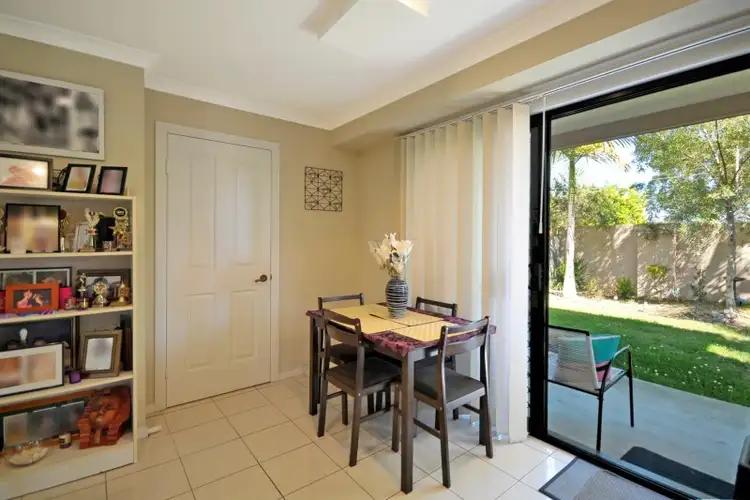 Sixth view of Homely house listing, 18/23 Bourton Road, Merrimac QLD 4226