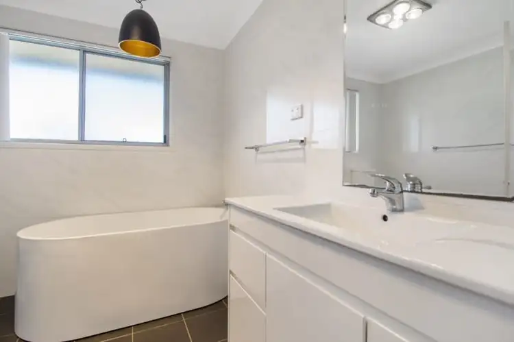 Sixth view of Homely house listing, 8 Evans Avenue, Moorebank NSW 2170