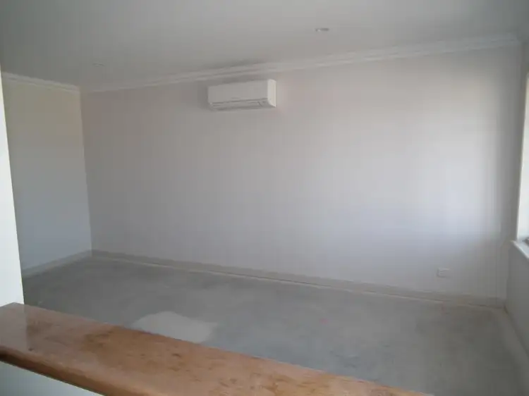Sixth view of Homely house listing, 29 Kheminda Crescent, Nagambie VIC 3608