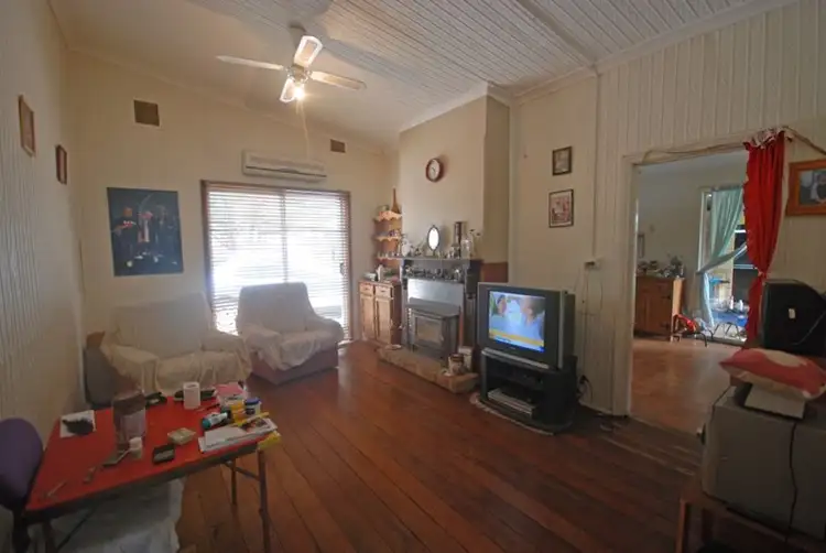 Third view of Homely house listing, 15 Johnston Street, Wickepin WA 6370
