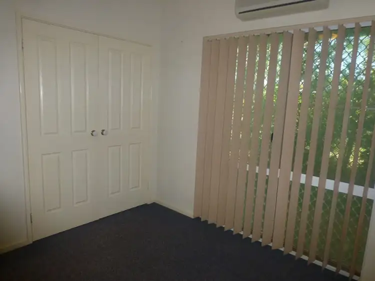 Second view of Homely house listing, 2 Hazel Court, Nickol WA 6714