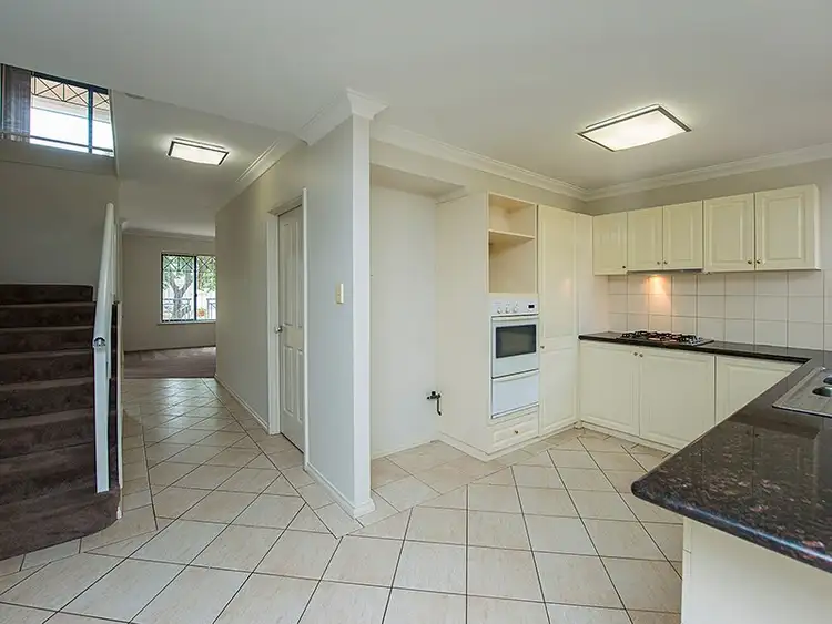 Sixth view of Homely house listing, 1A Alston Avenue, Como WA 6152