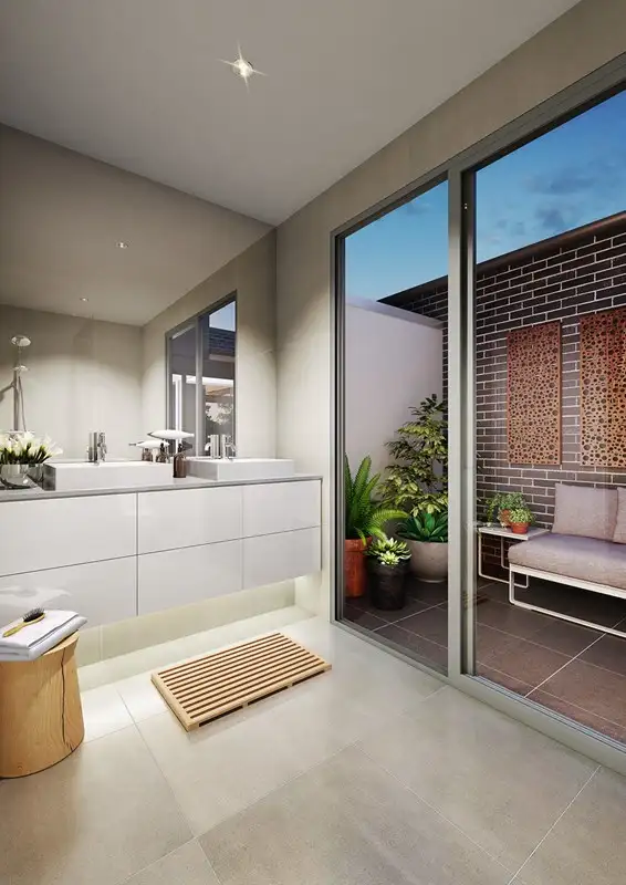 Third view of Homely other listing, Lot 1, 40 Coolum View Terrace, Buderim QLD 4556