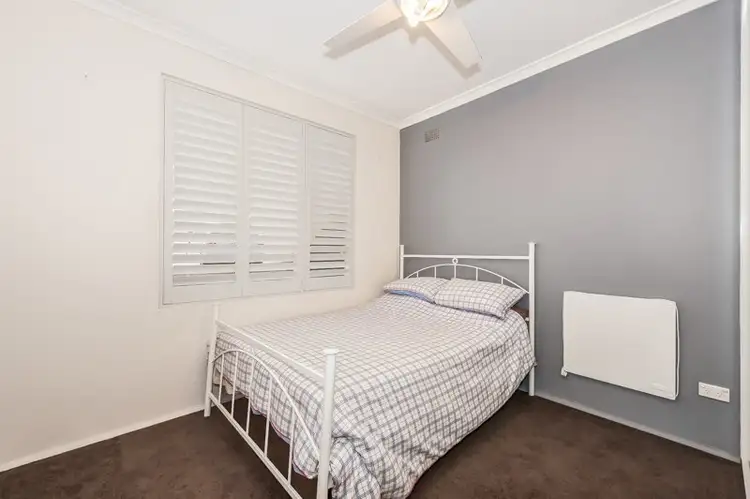 Sixth view of Homely unit listing, 2/2 Harvard Street, Gladesville NSW 2111