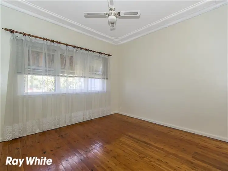 Fourth view of Homely house listing, 104 Fairfield Road, Guildford West NSW 2161