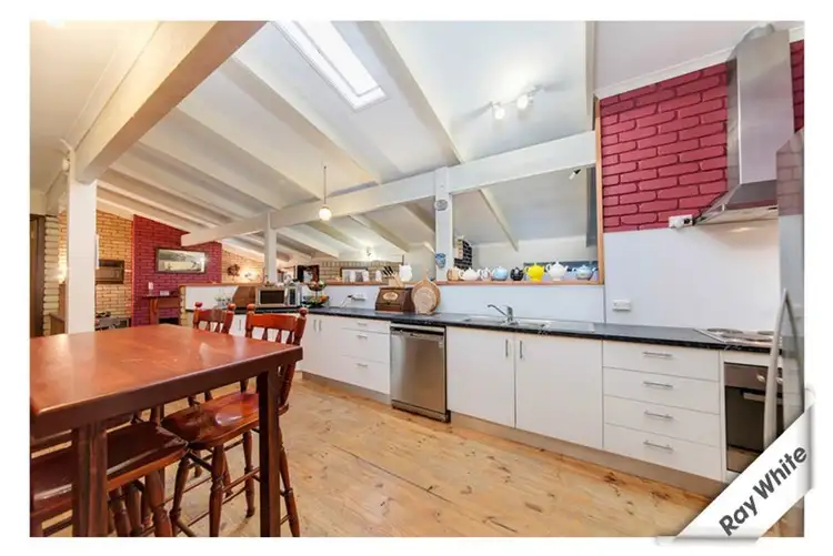 Sixth view of Homely rural property listing, 330 Spring Creek Road, Bungendore NSW 2621