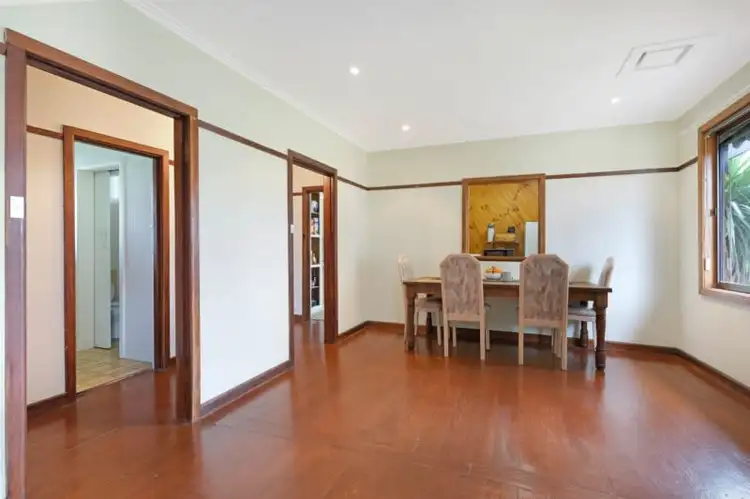 Fifth view of Homely house listing, 8 Rowan Street, Glenroy VIC 3046