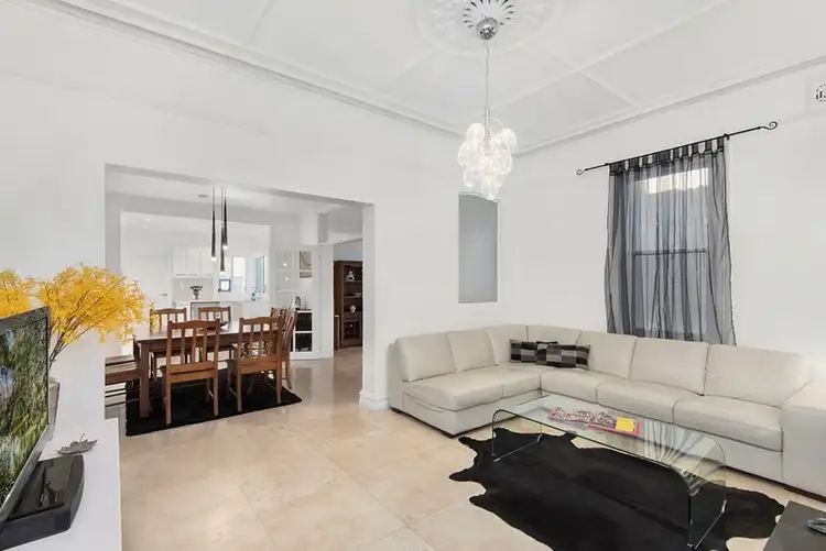 Third view of Homely house listing, 5 New Street, Bondi NSW 2026