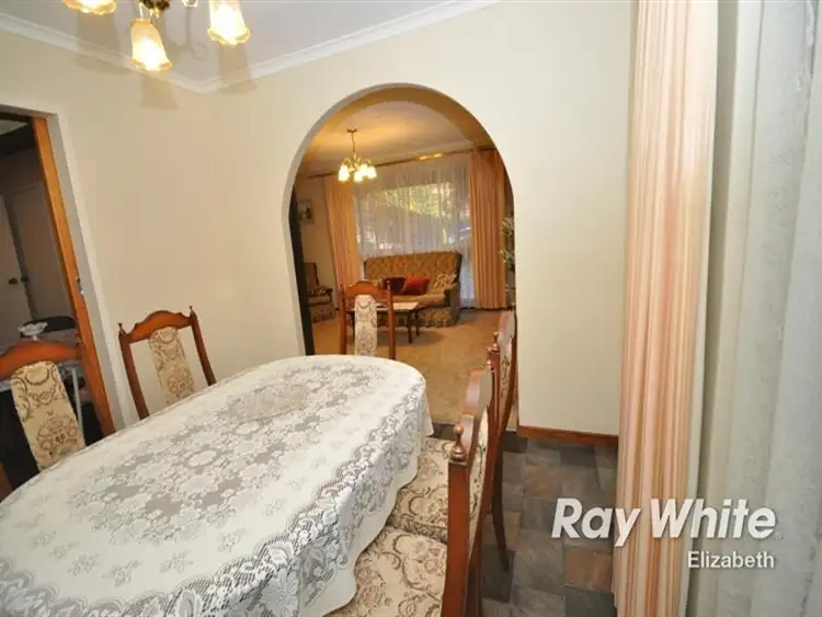 Sixth view of Homely house listing, 20 Elgar Avenue, Ingle Farm SA 5098