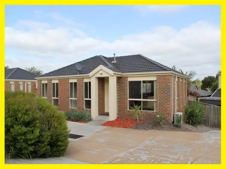 6/41-43 Cadles Road, Carrum Downs VIC 3201