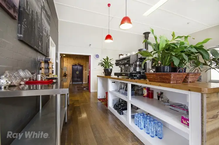 Fourth view of Homely house listing, 27 Staughton Street, Meredith VIC 3333