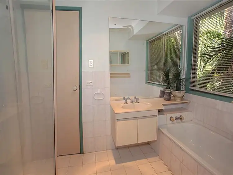 Fifth view of Homely house listing, 25 Pindari Street, Maroochydore QLD 4558
