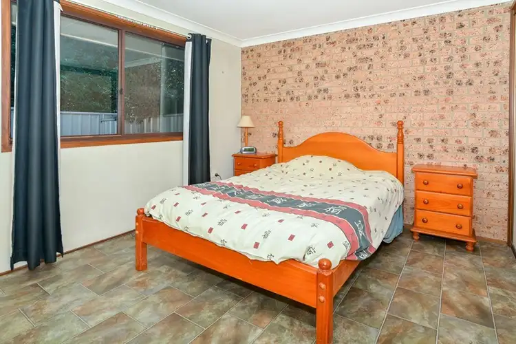 Fifth view of Homely villa listing, 4/166 Albany Street, Point Frederick NSW 2250