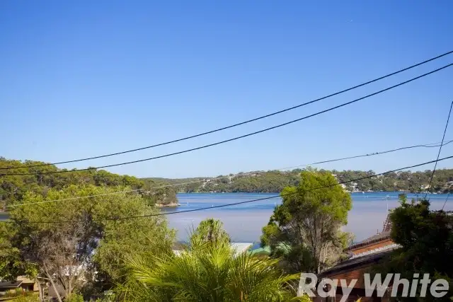 Third view of Homely house listing, 54 Pacific Crescent, Maianbar NSW 2230