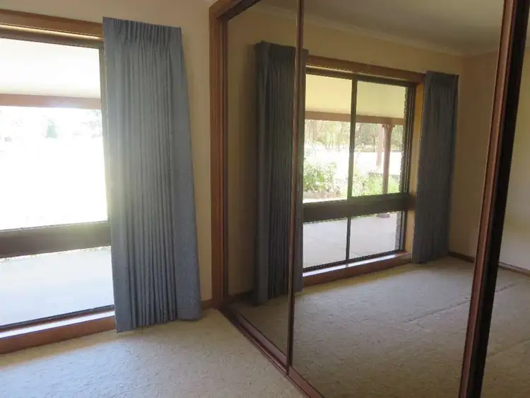 Fifth view of Homely house listing, 110 Balfour Street, Culcairn NSW 2660