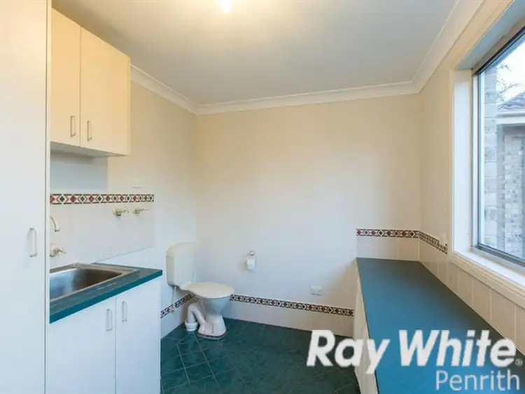 Sixth view of Homely house listing, 4 Brentwood Grove, Werrington Downs NSW 2747