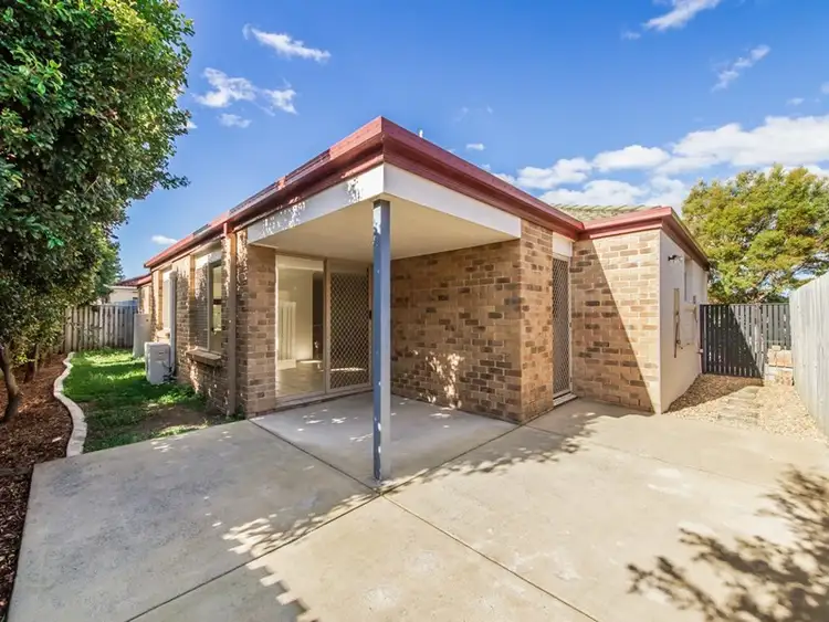 Seventh view of Homely house listing, 15 Fairbank Court, Merrimac QLD 4226