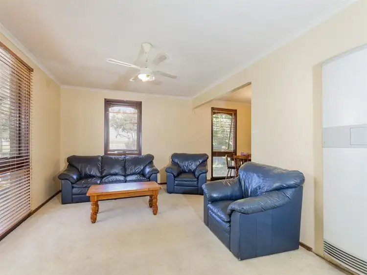 Second view of Homely house listing, 62 Ernest Street, Bell Post Hill VIC 3215