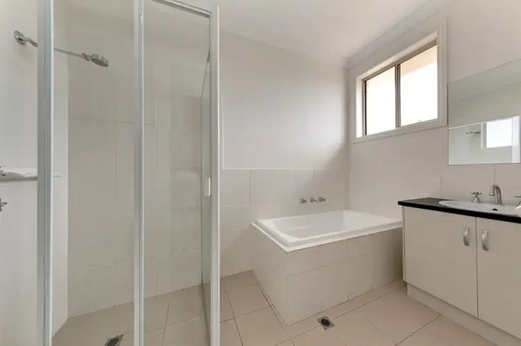 Sixth view of Homely house listing, 300 Blackhill Road, Bagot Well SA 5373
