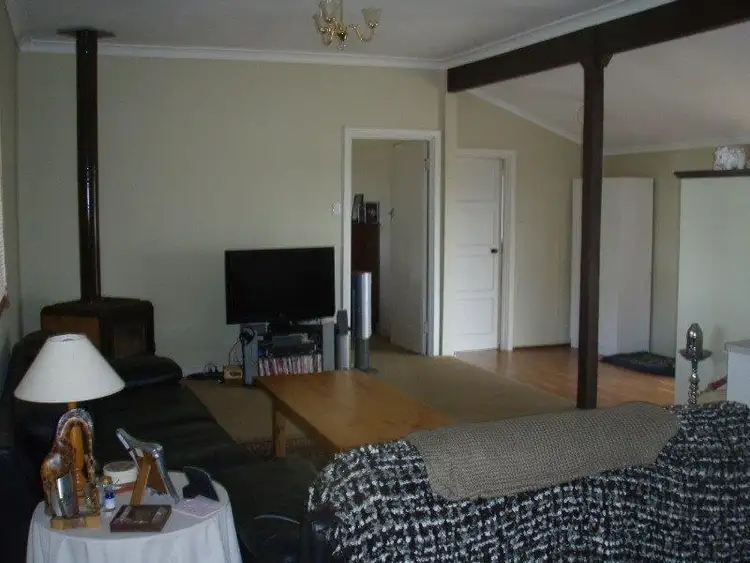 Fifth view of Homely house listing, Lot 212 Frankland/Cranbrook Road, Frankland WA 6396