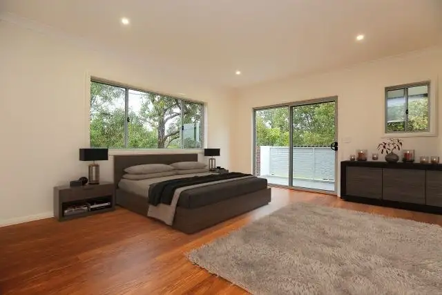 Second view of Homely other listing, 15A Tucker Street, Bass Hill NSW 2197